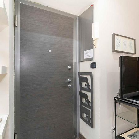 San Salvario Stylish Apartment Turin Exteriör bild